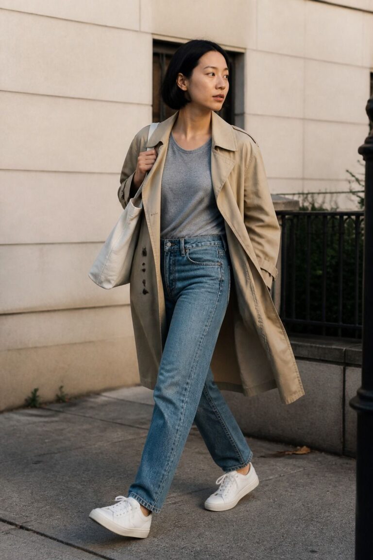 18 Best Casual Shoes for Women to Wear With Everything