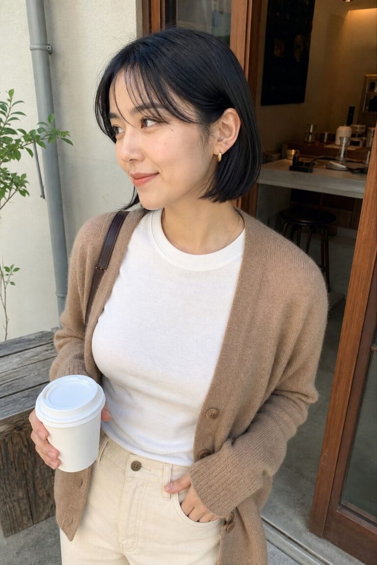 17 Best Everyday Jewelry Pieces You’ll Actually Wear Daily