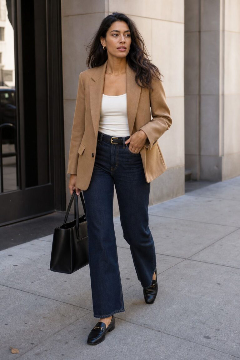 Best Work Bags for Women: 18 Laptop Totes for Every Commute